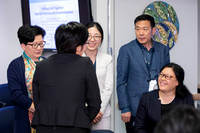 190531BCHPediatricLeadershipEVT-019