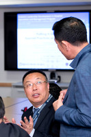 190531BCHPediatricLeadershipEVT-022
