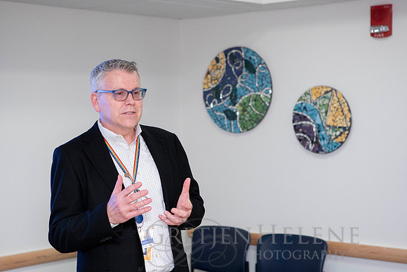 190531BCHPediatricLeadershipEVT-058