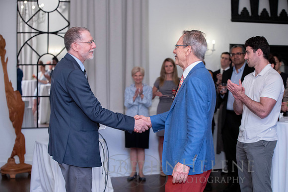 190618BCHSpringerRecEVT-082