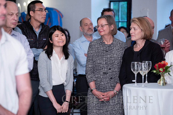 190618BCHSpringerRecEVT-159
