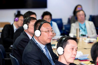 190531BCHPediatricLeadershipEVT-044