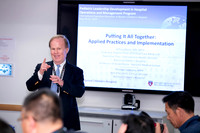 190531BCHPediatricLeadershipEVT-027