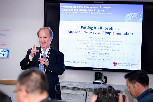 190531BCHPediatricLeadershipEVT-027