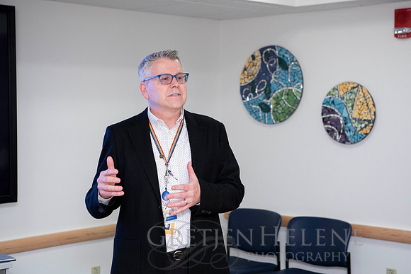 190531BCHPediatricLeadershipEVT-059