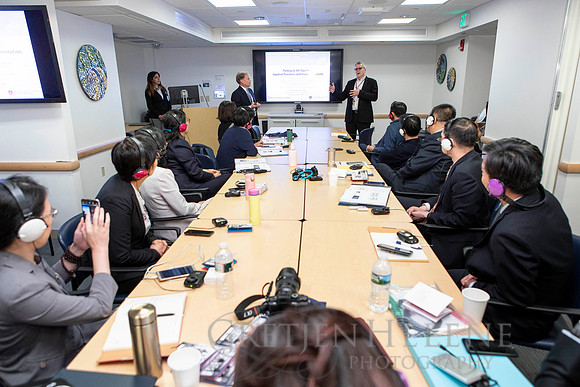 190531BCHPediatricLeadershipEVT-047