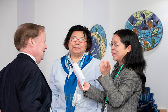 190531BCHPediatricLeadershipEVT-004