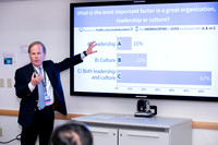 190531BCHPediatricLeadershipEVT-036