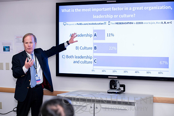 190531BCHPediatricLeadershipEVT-036