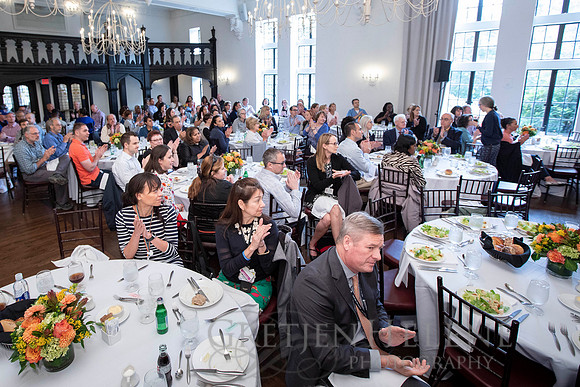 190917BCHServiceAwardsEVT-065