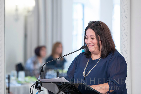 190917BCHServiceAwardsEVT-051