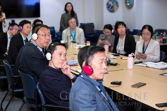 190531BCHPediatricLeadershipEVT-041