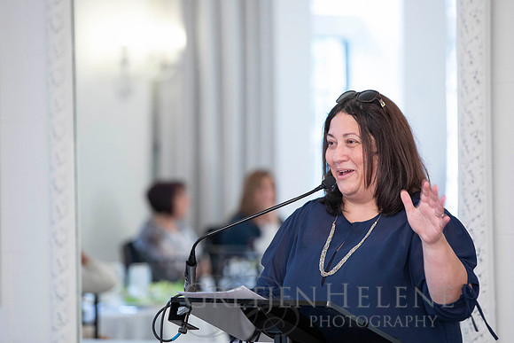 190917BCHServiceAwardsEVT-055