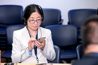 190531BCHPediatricLeadershipEVT-029