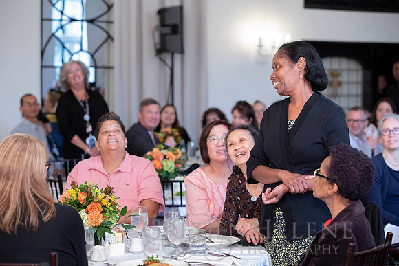 190917BCHServiceAwardsEVT-159