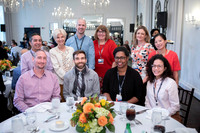 190917BCHServiceAwardsEVT-089