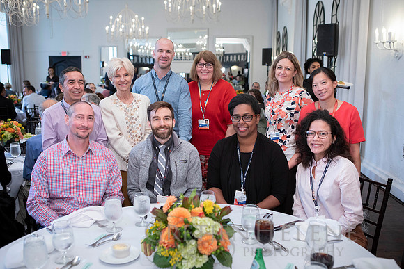 190917BCHServiceAwardsEVT-089