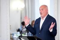 190917BCHServiceAwardsEVT-069