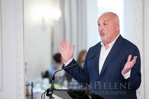 190917BCHServiceAwardsEVT-069