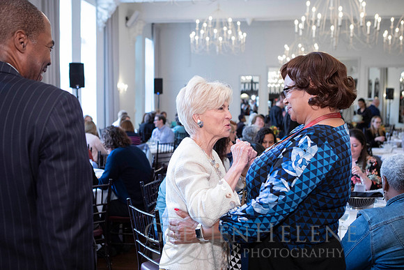 190917BCHServiceAwardsEVT-186