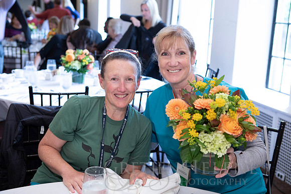 190917BCHServiceAwardsEVT-226