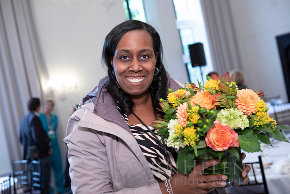 190917BCHServiceAwardsEVT-230
