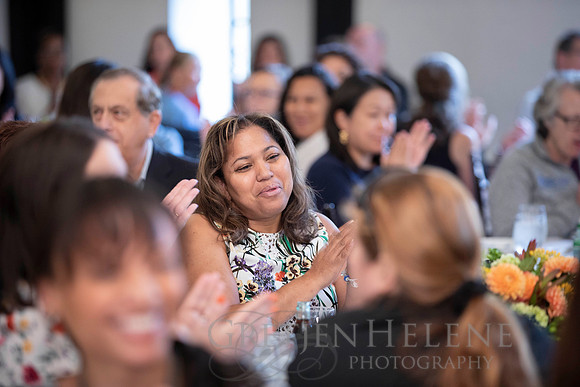 190917BCHServiceAwardsEVT-030