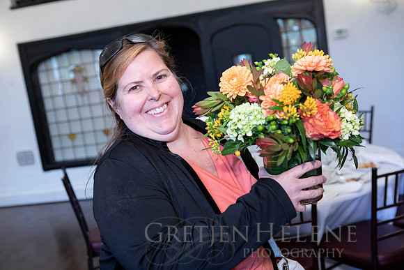 190917BCHServiceAwardsEVT-235-2