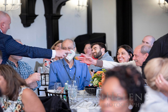 190917BCHServiceAwardsEVT-212