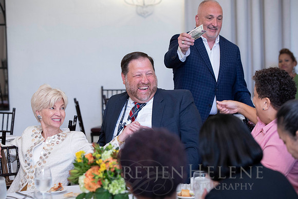 190917BCHServiceAwardsEVT-215