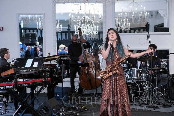 190618BCHSpringerRecEVT-246