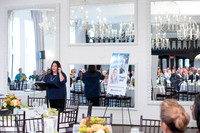 190917BCHServiceAwardsEVT-045