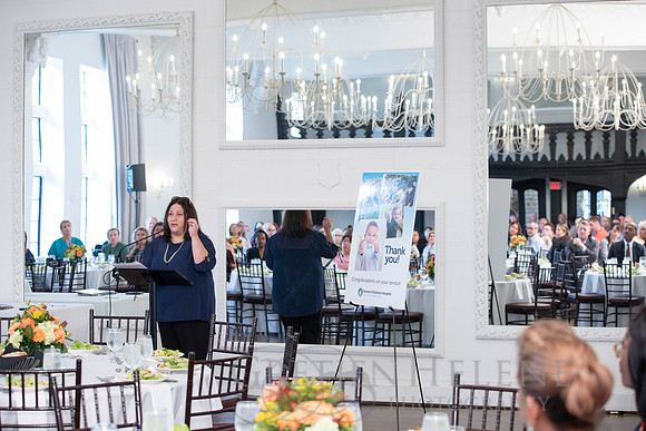 190917BCHServiceAwardsEVT-045