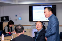 190531BCHPediatricLeadershipEVT-023