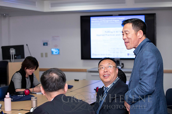 190531BCHPediatricLeadershipEVT-023