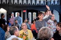 190917BCHServiceAwardsEVT-122-2