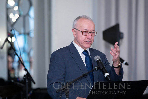 190618BCHSpringerRecEVT-098