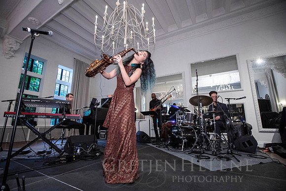 190618BCHSpringerRecEVT-266