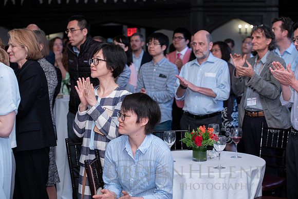 190618BCHSpringerRecEVT-105