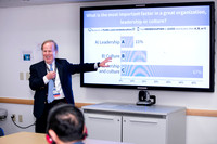 190531BCHPediatricLeadershipEVT-037