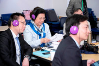 190531BCHPediatricLeadershipEVT-039