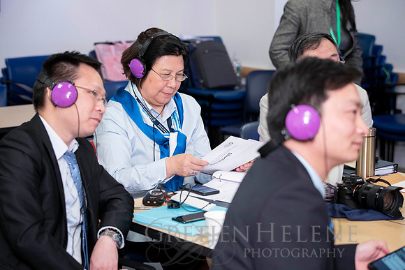 190531BCHPediatricLeadershipEVT-039