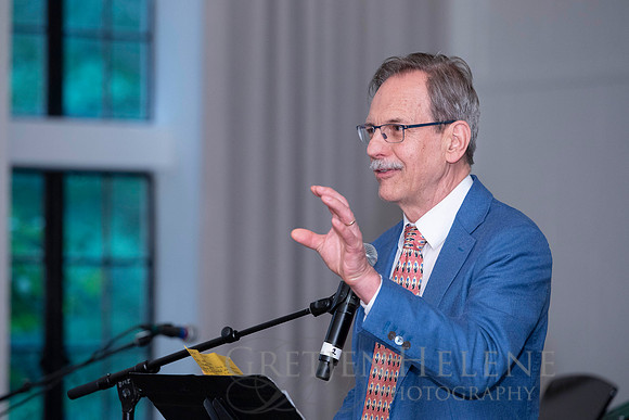 190618BCHSpringerRecEVT-165