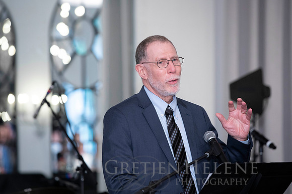 190618BCHSpringerRecEVT-074