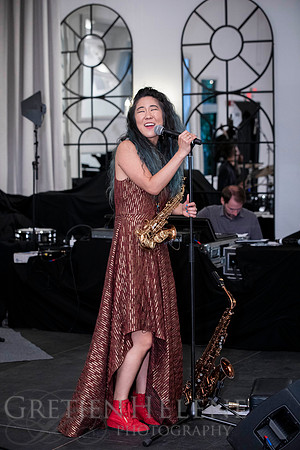 190618BCHSpringerRecEVT-288