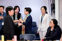 190531BCHPediatricLeadershipEVT-011