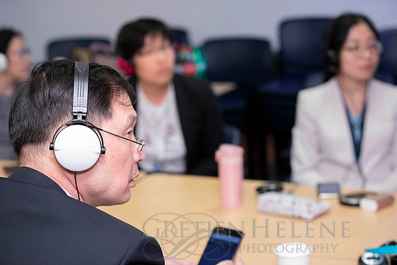 190531BCHPediatricLeadershipEVT-033