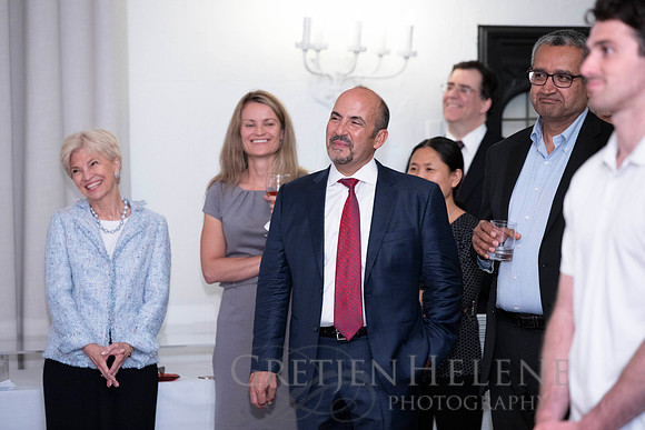 190618BCHSpringerRecEVT-110