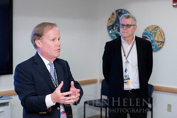190531BCHPediatricLeadershipEVT-049