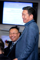 190531BCHPediatricLeadershipEVT-024